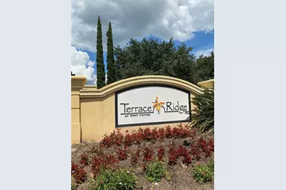 413 Terrace Ridge Circle #413, Davenport, FL 33896 - Photo 66