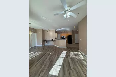 413 Terrace Ridge Circle #413, Davenport, FL 33896 - Photo 14