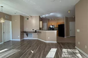 413 Terrace Ridge Cir, Davenport, FL 33896 - Photo 14