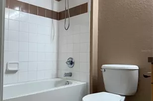413 Terrace Ridge Cir, Davenport, FL 33896 - Photo 58