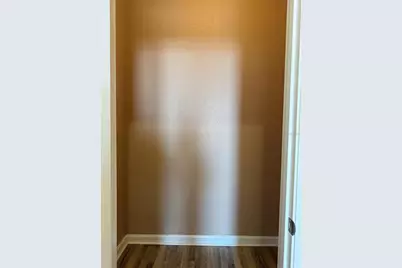 413 Terrace Ridge Circle #413, Davenport, FL 33896 - Photo 42