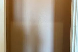 413 Terrace Ridge Cir, Davenport, FL 33896 - Photo 42