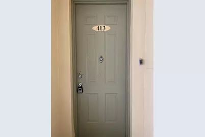 413 Terrace Ridge Circle #413, Davenport, FL 33896 - Photo 2