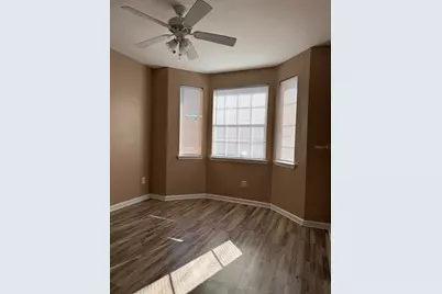 413 Terrace Ridge Circle #413, Davenport, FL 33896 - Photo 56