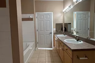 413 Terrace Ridge Cir, Davenport, FL 33896 - Photo 44