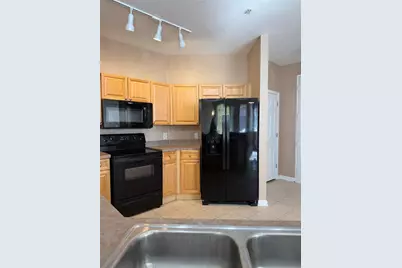 413 Terrace Ridge Circle #413, Davenport, FL 33896 - Photo 4