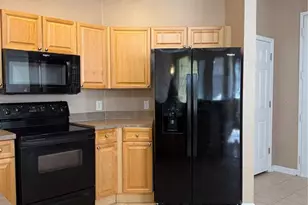 413 Terrace Ridge Cir, Davenport, FL 33896 - Photo 4