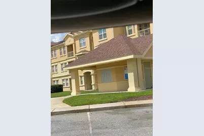 413 Terrace Ridge Circle #413, Davenport, FL 33896 - Photo 64