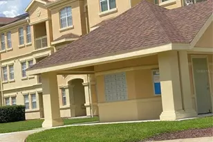 413 Terrace Ridge Cir, Davenport, FL 33896 - Photo 64