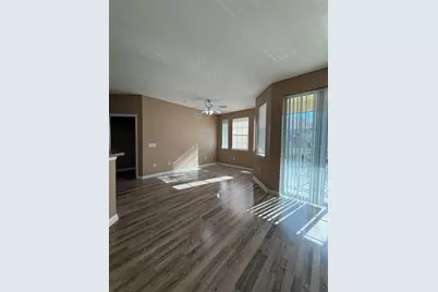 413 Terrace Ridge Circle #413, Davenport, FL 33896 - Photo 24