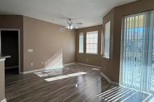 413 Terrace Ridge Cir, Davenport, FL 33896 - Photo 24