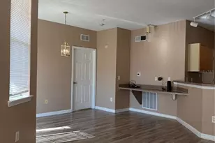 413 Terrace Ridge Cir, Davenport, FL 33896 - Photo 16