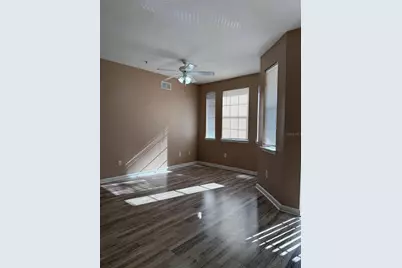 413 Terrace Ridge Circle #413, Davenport, FL 33896 - Photo 22