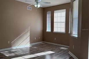 413 Terrace Ridge Cir, Davenport, FL 33896 - Photo 22