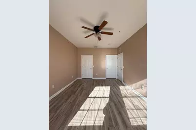 413 Terrace Ridge Circle #413, Davenport, FL 33896 - Photo 36