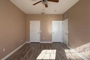 413 Terrace Ridge Cir, Davenport, FL 33896 - Photo 36