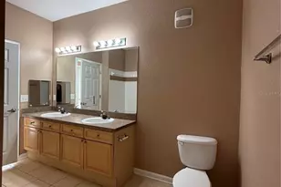 413 Terrace Ridge Cir, Davenport, FL 33896 - Photo 46