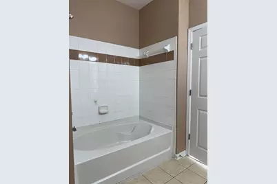 413 Terrace Ridge Circle #413, Davenport, FL 33896 - Photo 48