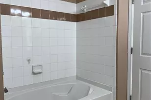 413 Terrace Ridge Cir, Davenport, FL 33896 - Photo 48