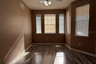 413 Terrace Ridge Cir, Davenport, FL 33896 - Photo 20