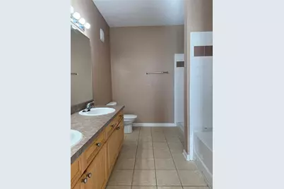 413 Terrace Ridge Circle #413, Davenport, FL 33896 - Photo 50