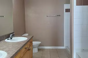 413 Terrace Ridge Cir, Davenport, FL 33896 - Photo 50