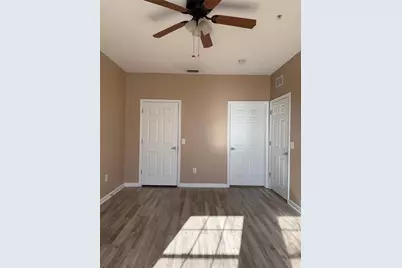 413 Terrace Ridge Circle #413, Davenport, FL 33896 - Photo 40