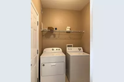 413 Terrace Ridge Circle #413, Davenport, FL 33896 - Photo 32