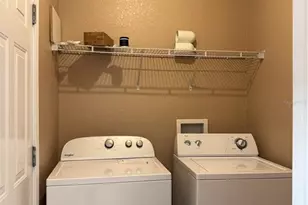 413 Terrace Ridge Cir, Davenport, FL 33896 - Photo 32