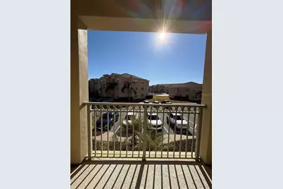 413 Terrace Ridge Circle #413, Davenport, FL 33896 - Photo 34