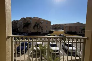 413 Terrace Ridge Cir, Davenport, FL 33896 - Photo 34