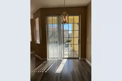 413 Terrace Ridge Circle #413, Davenport, FL 33896 - Photo 30