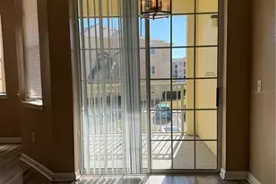 413 Terrace Ridge Cir, Davenport, FL 33896 - Photo 30