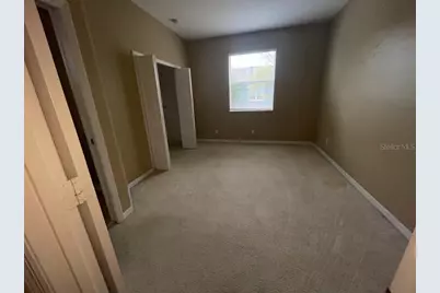 3468 Wilshire Way Road #199, Orlando, FL 32829 - Photo 8