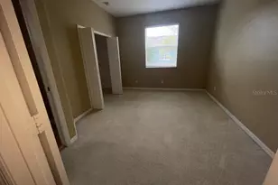 3468 Wilshire Way Rd, Orlando, FL 32829 - Photo 8