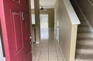 3468 Wilshire Way Rd, Orlando, FL 32829 - Photo 2