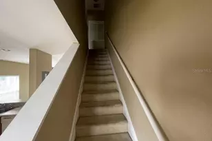 3468 Wilshire Way Rd, Orlando, FL 32829 - Photo 6