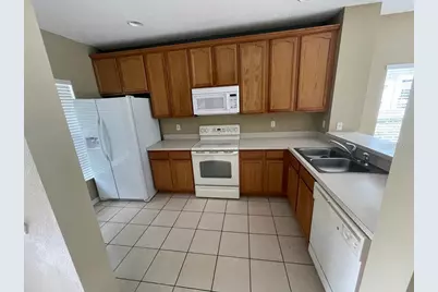 3468 Wilshire Way Road #199, Orlando, FL 32829 - Photo 4