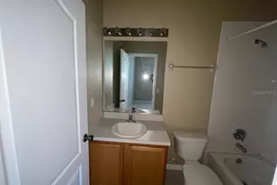 3468 Wilshire Way Rd, Orlando, FL 32829 - Photo 10