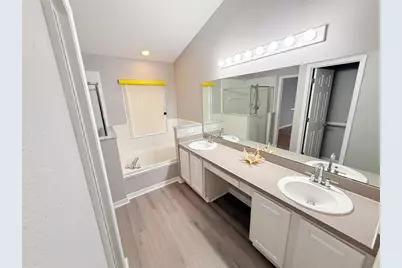 548 Eagle Pointe, Kissimmee, FL 34746 - Photo 22