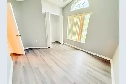 548 Eagle Pointe, Kissimmee, FL 34746 - Photo 8