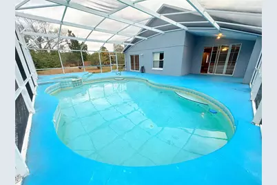 548 Eagle Pointe, Kissimmee, FL 34746 - Photo 28