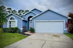 548 Eagle Pointe, Kissimmee, FL 34746 - Photo 1