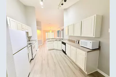 548 Eagle Pointe, Kissimmee, FL 34746 - Photo 14