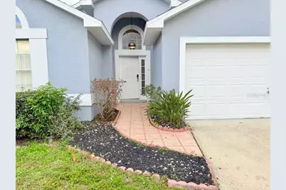 548 Eagle Pointe, Kissimmee, FL 34746 - Photo 4