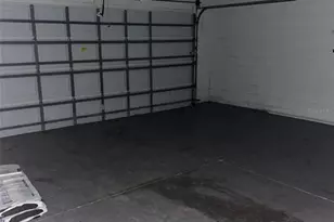 1051 Dudley Dr, Kissimmee, FL 34758 - Photo 12