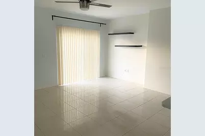 1051 Dudley Drive, Kissimmee, FL 34758 - Photo 4