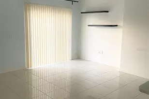 1051 Dudley Dr, Kissimmee, FL 34758 - Photo 4