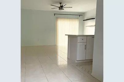 1051 Dudley Drive, Kissimmee, FL 34758 - Photo 2