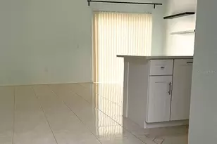 1051 Dudley Dr, Kissimmee, FL 34758 - Photo 2